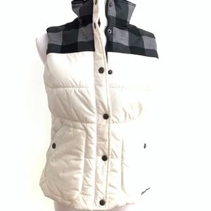 Eddie Bauer Vest